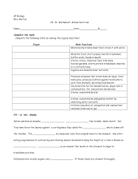 nutrition and health worksheet essay college paper sample nutrition and health worksheet essay