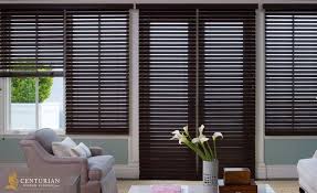 types of blinds a detailed guide to