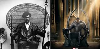 Résultat de recherche d'images pour "black panther"