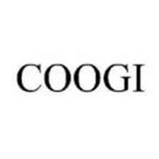 Does Coogi Run True To Size Knoji