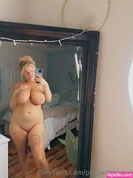 Akaficialtayyyy_ / playwithtayyy / tayler_lauren2 Nude Leaked OnlyFans  Photo #542 