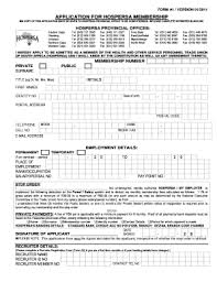 union cancellation form fill and sign