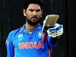 Character » yuvraj singh appears in 10 issues. Yuvraj Singh Latest News Icc Records Rankings Of Yuvraj Singh Photos Videos Of Yuvraj Singh