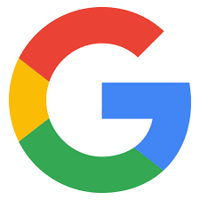 favicon logo new google icon
