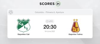 Deportes tolima vs deportivo cali live score (and video online live stream) starts on 2021/04/26, get the latest head to head, previous match, statistic comparison from aiscore football livescore. Hmrdmamj732uom