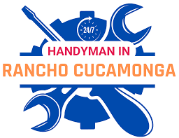 carpet cleaning handyman rancho