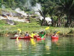 Harga tiket masuk taman safari cisarua bogor: Lake Linau Tomohon 2021 All You Need To Know Before You Go With Photos Tripadvisor