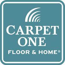 advance carpet one floor home 10