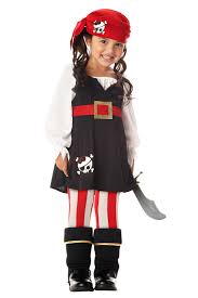 lil pirate costume for s cc75