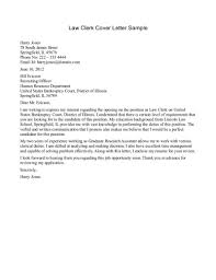 Judicial Clerkship Cover Letter       SP ZOZ   ukowo Cover Letter Example Casey Amore Cover Letter Example inside Judicial  Internship Cover Letter
