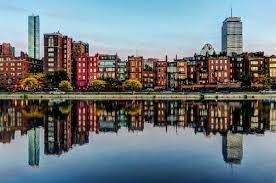 boston in october 25 best things to do