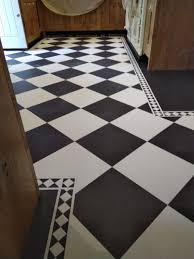 amtico lvt flooring laying patterns