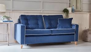 why shallow depth sofas are perfect for