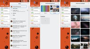 This is so handy and one of the reasons why i've been switching all my old samsung notes to trello. How To Use Trello Like A Pro Part 3
