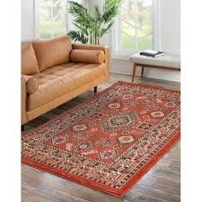 oriental kilim rug hallway runner