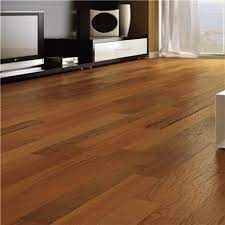 brazilian walnut premium grade