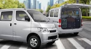 Buy and sell on malaysia's largest marketplace. Daihatsu Gran Max Di Malaysia Sudah Gunakan Standar Emisi Euro 4