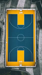 wallpaper id 277575 basketball court