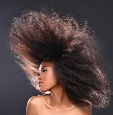 Black hair natural products mother nature knows best! Product Reviews Archives Voice Of Hair