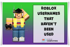 When roblox events come around, the threads about it tend to get out of hand. 4ve0ltsz7tvh1m