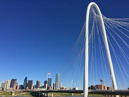 14 pros cons of living in dallas