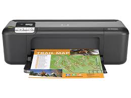 Create an hp account and register your printer. Hp Deskjet D5563 Printer Software And Driver Downloads Hp Customer Support