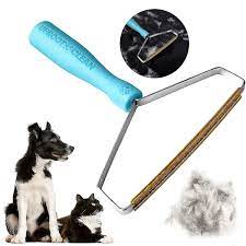 reusable cat hair remover special dog