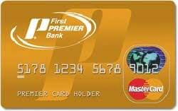 Credit card options for 500 credit scores. The Best Credit Cards For Poor Credit Of 2021