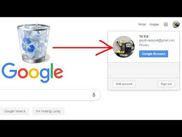 If you want to delete all of your photos from your google photos account, first turn off back up & sync so that you don't delete the device copies of your photos. How To Remove Gmail Profile Picture 2019 Very Easy Youtube