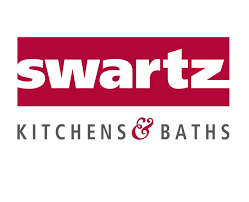 home swartz kitchens baths