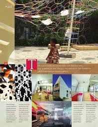 T 10 He College Of Architecture And Design And The School Of Art
