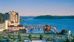 where to stay in coeur d alene nw hosting