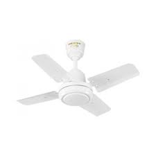 orient electric new breeze 600 mm