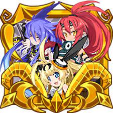 God of destruction contains a total of 36 trophies, 1 of which is a platinum, 4 gold, 14 silver and 17 bronze. Trillion God Of Destruction Trophies Psn 100