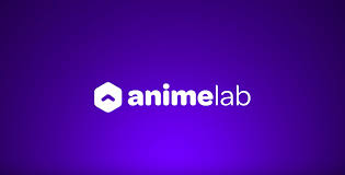 Ran by anime fans like you, we help you express your fandom, however and whenever you like. What Happened To Animelab Funimation Rebranding Explained