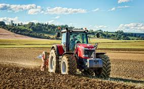 200 tractor wallpapers wallpapers com