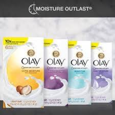 There's no secret that olay ultra moisture beauty bars soap is good on the skin, but for this day in age, it is still reasonable to buy. Olay Ultra Moisture Beauty Bar Reviews In Beauty Bars Bar Soap Chickadvisor Page 8