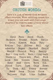    best word choice images on Pinterest   Teaching writing    