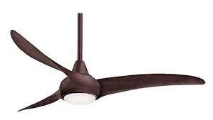 Quiet operation even at high speed. 7 Best Ceiling Fans 2021 Ceiling Fans With Lights And Remotes