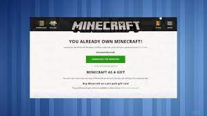 can you get minecraft java for free if