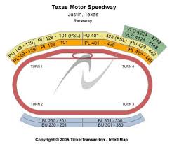Texas Motor Speedway Tickets And Texas Motor Speedway