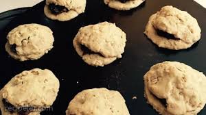 Jack skellington cookies whisky sunshine christmas shortbread cookies recipe. Archway Date Filled Cookies