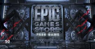 Today's free game on the epic games store has been revealed to be alien isolation, just as the list said it would be. How To Claim Epic Games Store Free Games Epic Launches 15 Days Of Free Games Stealth Optional