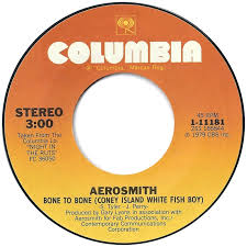 45cat - Aerosmith - Remember (Walking ...