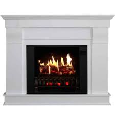 best electric fireplace ing guide