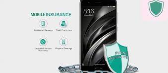 Best Rated Mobile Phone Insurance gambar png