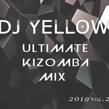 Kizomba zouk e coladera de cabo verde classicas antigas recordar mix djmobe mp3. Ultimate Kizomba Mix Vol 2 2019 Free Download By Yellowboy