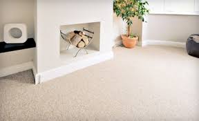 carpet cleaning jj professional