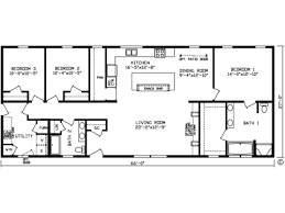 Fairmont Homes Floor Plan Keyword