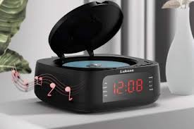 In this article i have added some of the best cd player for kids, keep reading to the sylvania srcd243 portable cd player is actually one of the best cd players for kids in the market today. Best Cd Player Alarm Clocks Reviews Of Top Rated Digital Clock Radios Rolling Stone